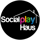 SOCIAL PLAY HAUS