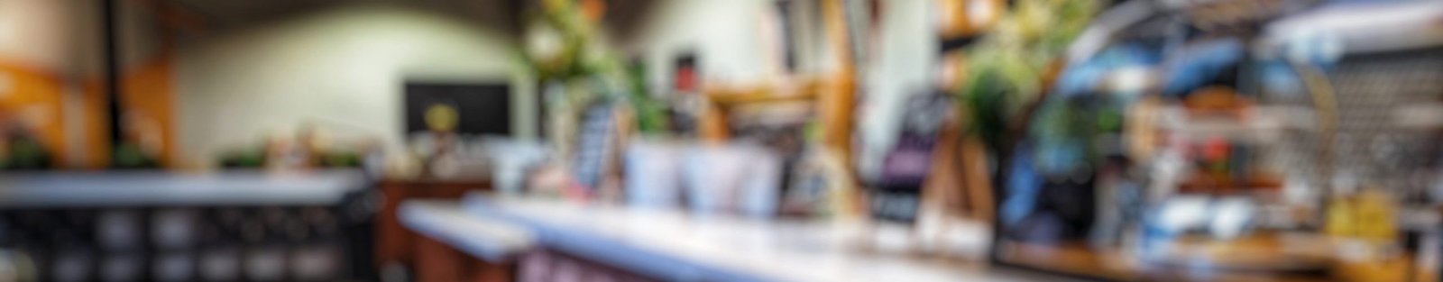 IMG_20191113_163025-01