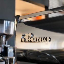 LamarzoccoGB5